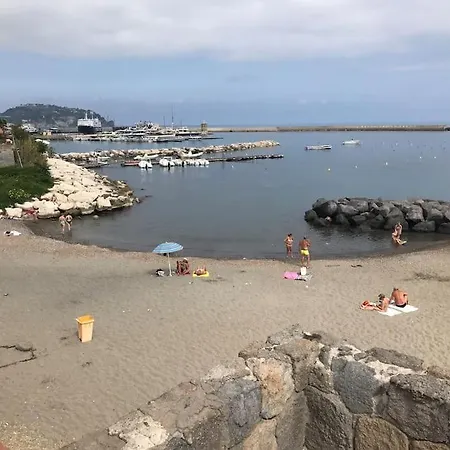Villa Claudia