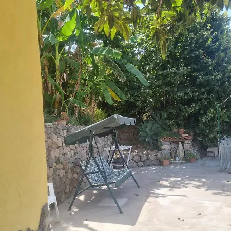 Villa Claudia *
